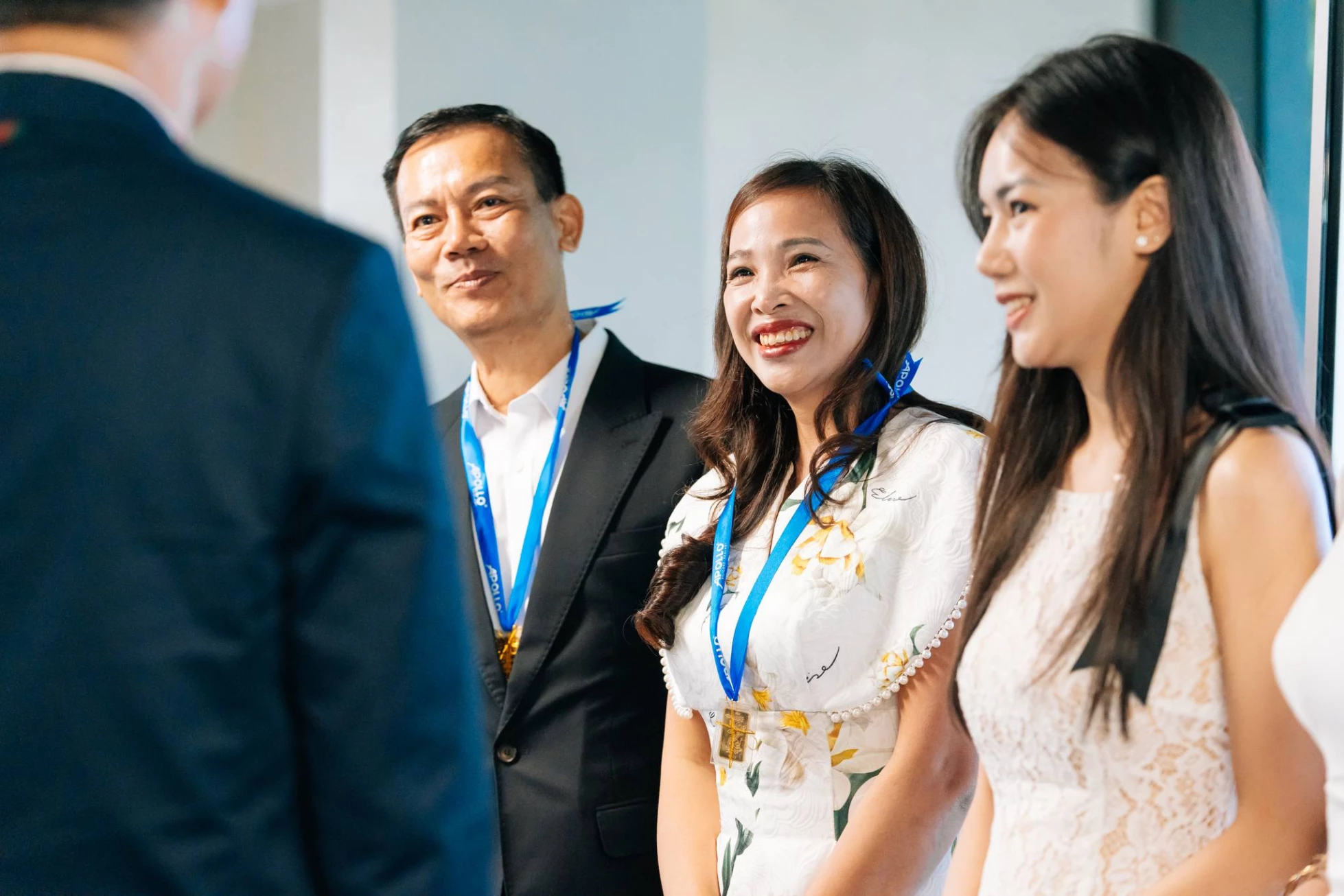 https://static.quochuyanhcorp.vn/17617/2024/Quốc/Apollo Haus/Album ảnh/Khánh thành/khanh-thanh-apollo-haus (73).jpg